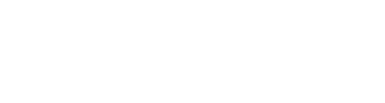Buy Pets Online Now