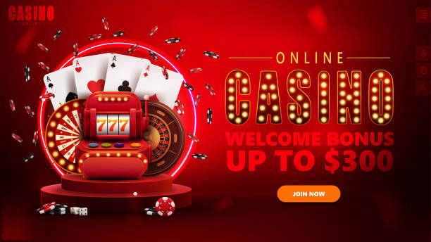 How To Play Online Slots Guaranteed to Win, Here's The Tutorial
