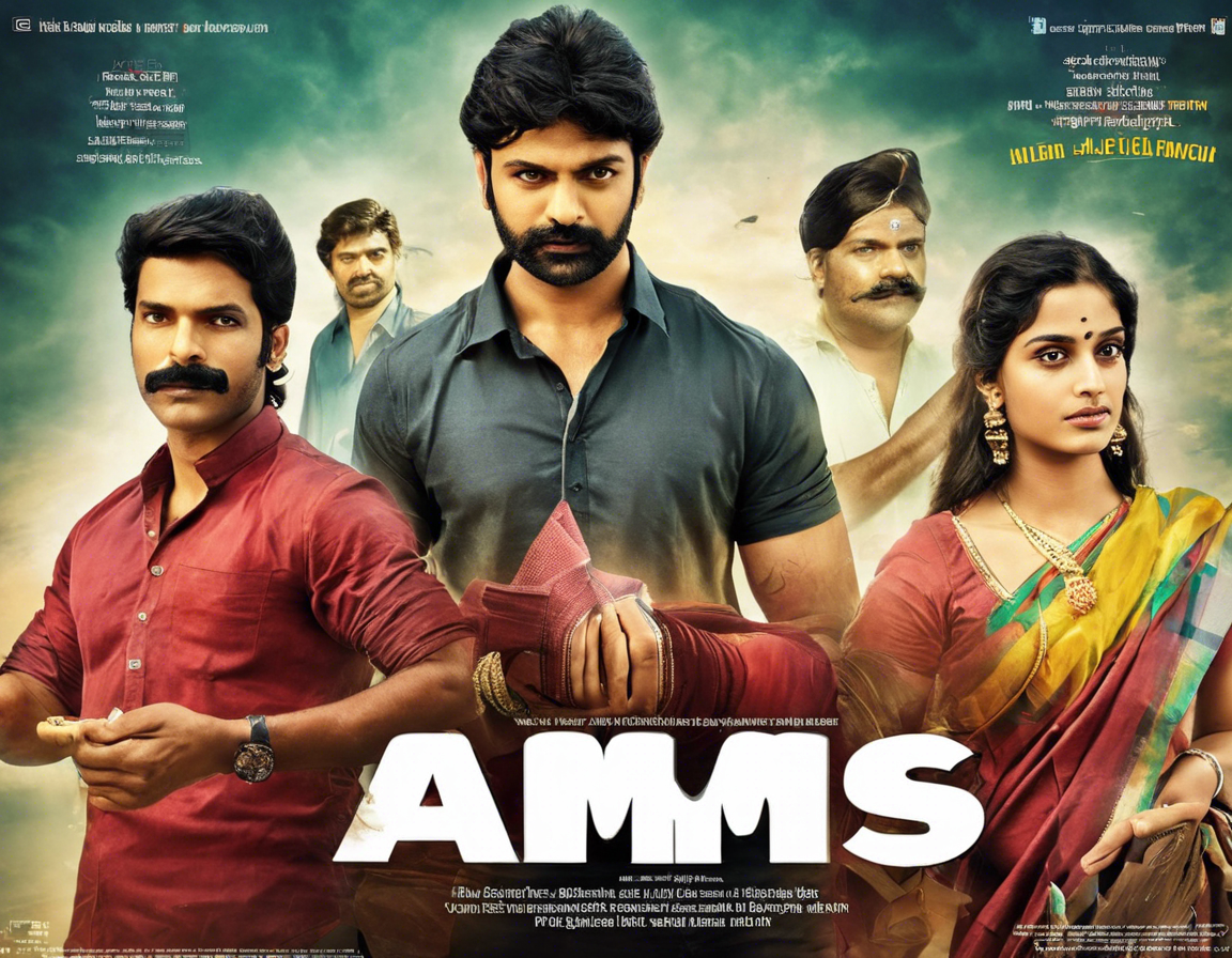 Aamis Movie Download: Watch in Hindi Now!