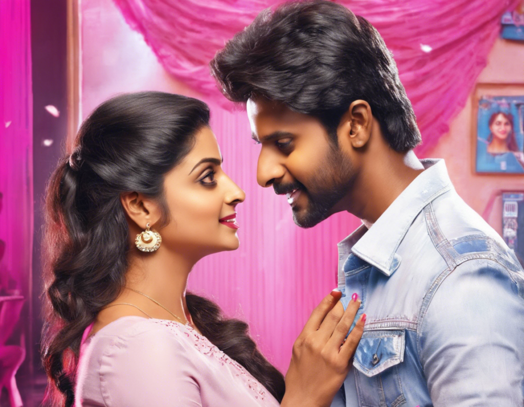 Remo Movie Songs: Download the Catchy Soundtracks Now!