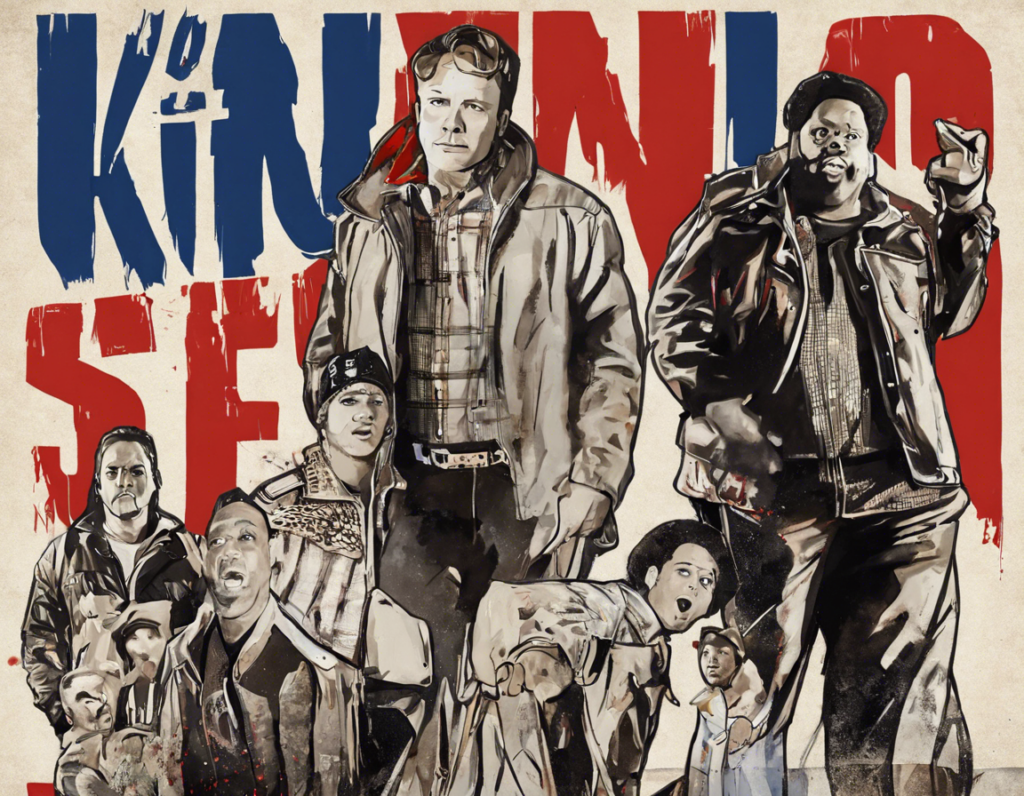 Tulsa King Season 2: Release Date Revealed!