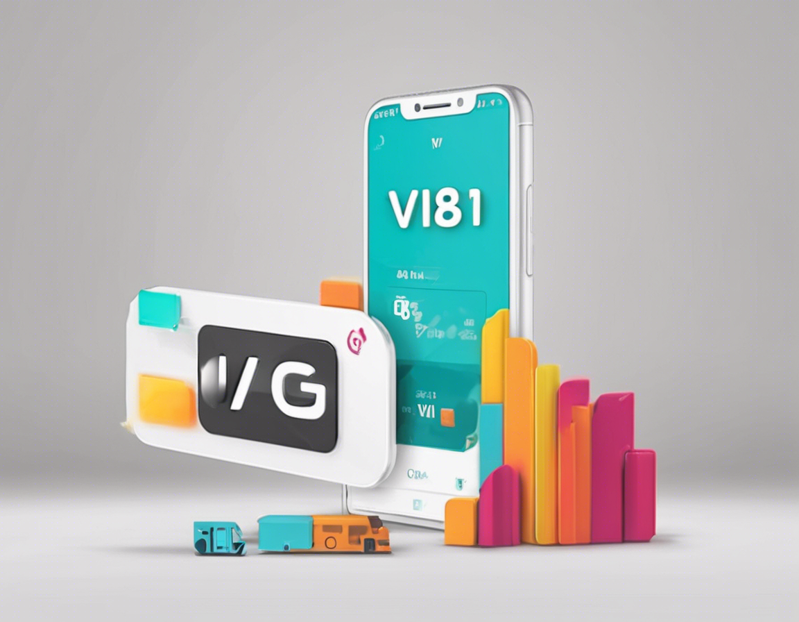 Vi Offers: Get 1GB Free Data with Exclusive Code!