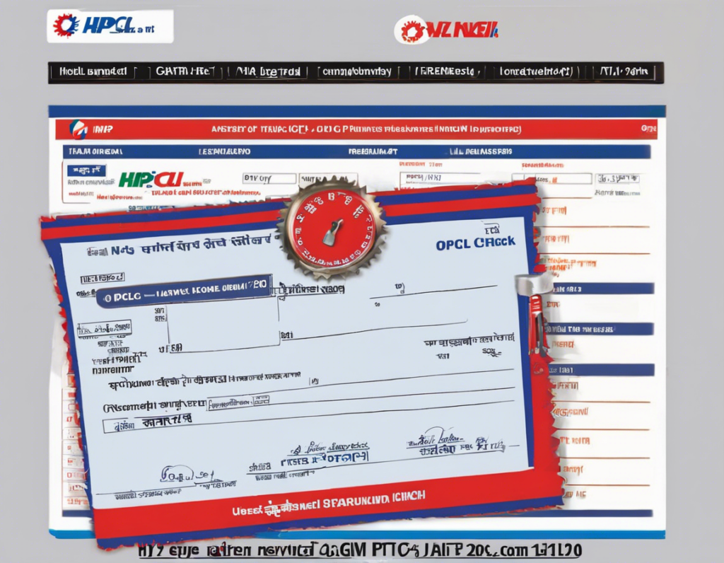Check HPCL Answer Key for Latest Exams