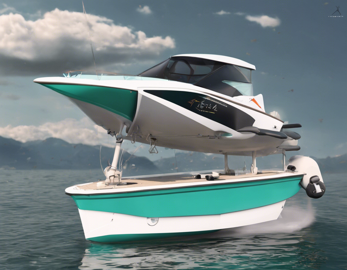 Exploring the Features of Boat Airdopes 141