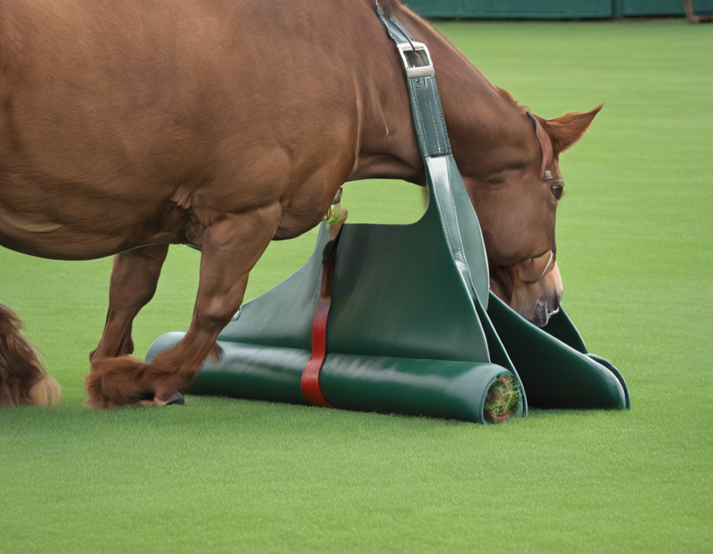 Exploring the Importance of Girth and Turf in Landscaping