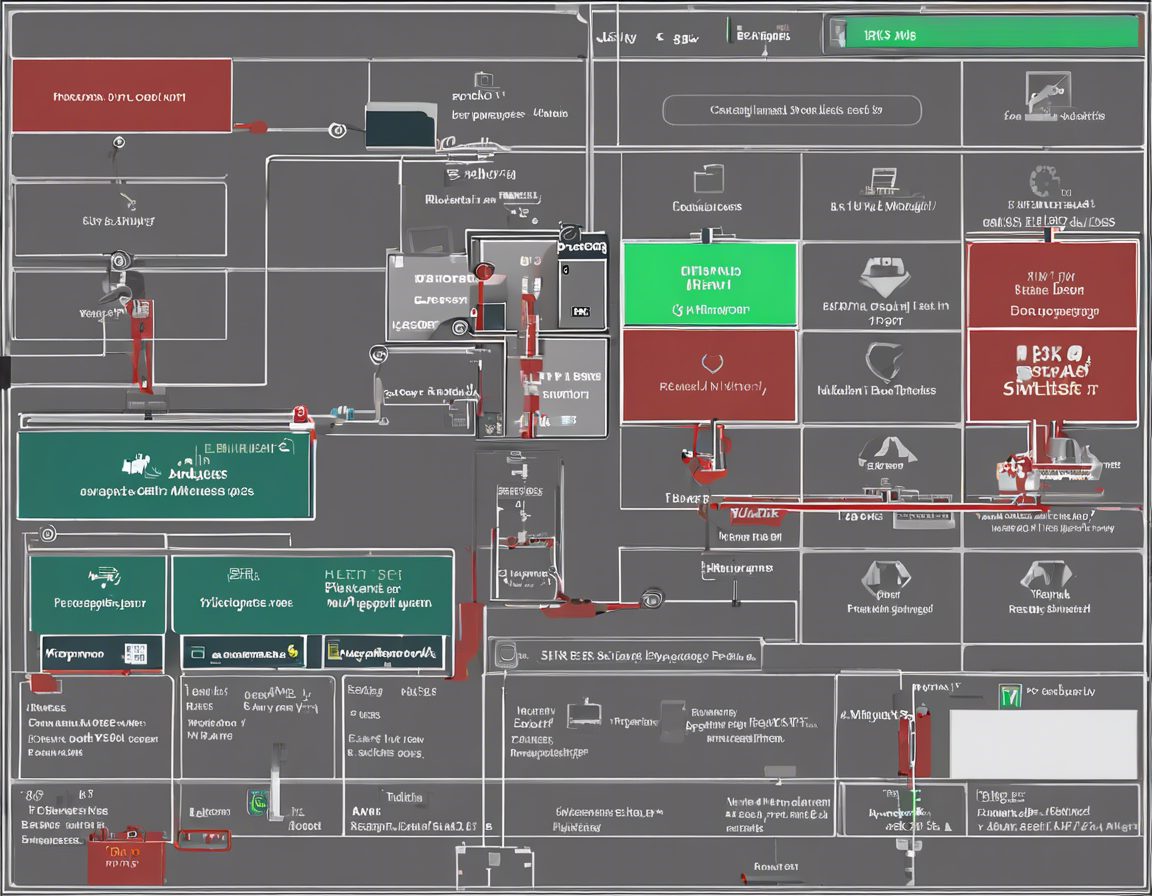 Efficient Bypass Manager for Streamlined Operations