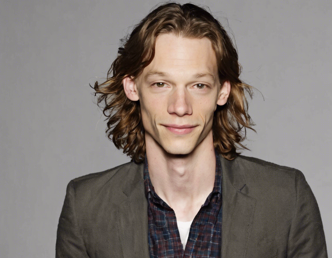 Exploring Mike Faist’s Career: Movies and TV Shows