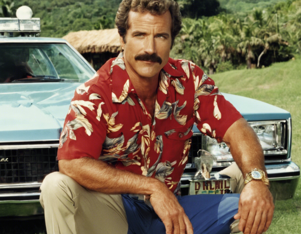 Magnum PI Season 5: What to Expect?