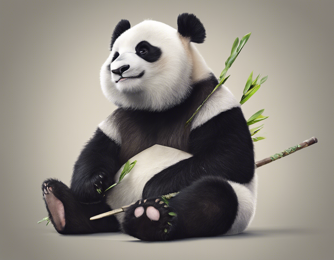 PandaMovies – A Fun and Entertaining Film Source!