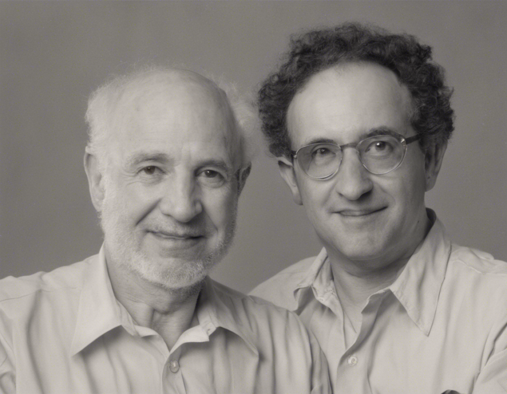 The Legacy of Samuel Goldberger: A Trailblazer in Medicine