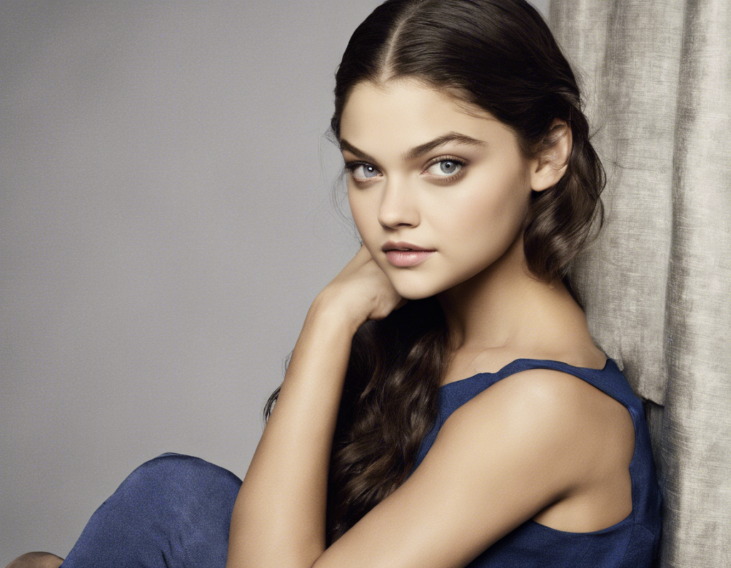 Top TV Shows Featuring Odeya Rush