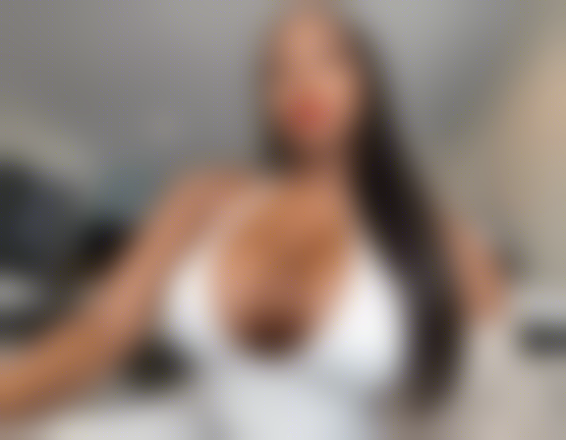 Unlock the Exclusive Content on Amira West OnlyFans