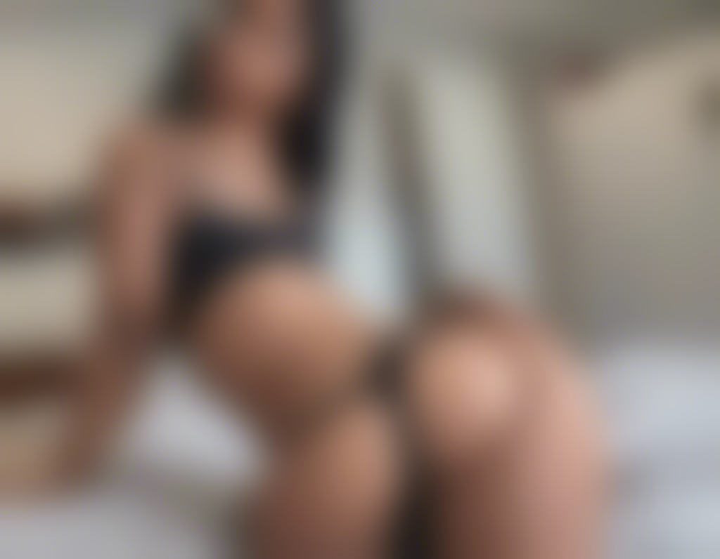 Unlocking the Sensual World of Foreignamira on OnlyFans