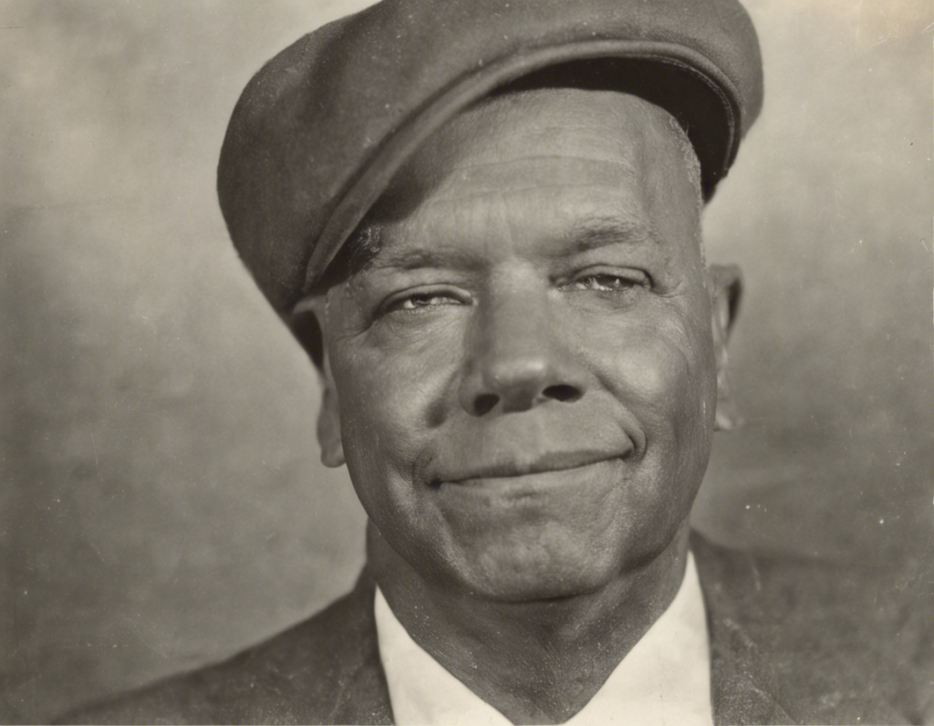 Unveiling the Legacy of Eugene M. Davis