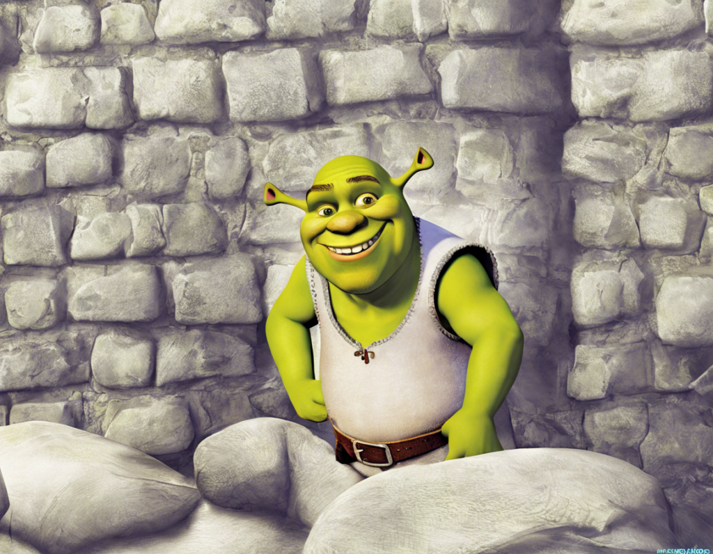 Where to Watch Shrek 2: Streaming Guide